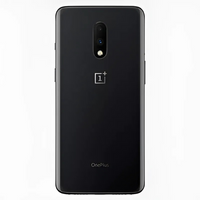 OnePlus 7 Skins