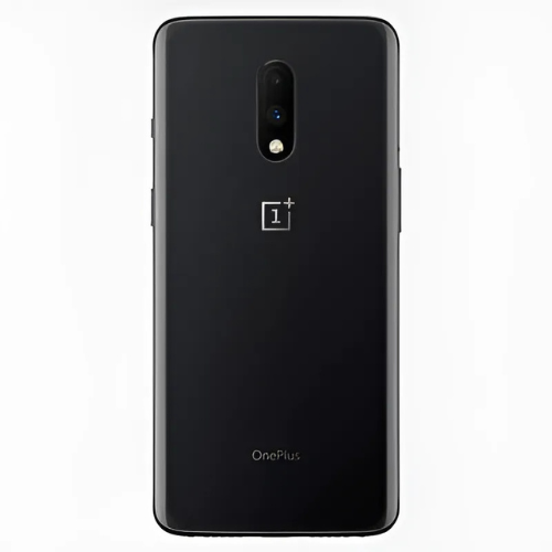 OnePlus 7 Skins
