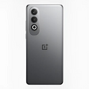 OnePlus Nord CE 4 Skins