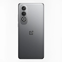 OnePlus Nord CE 4 Skins
