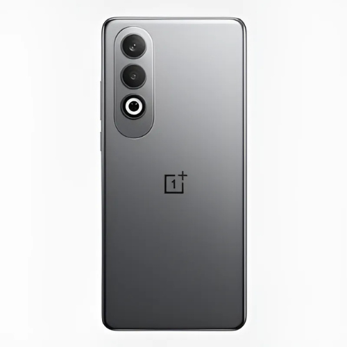 OnePlus Nord CE 4 Skins