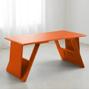 Orange_PU_Fold_Mate_01