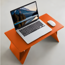 Orange_PU_Fold_Mate_02
