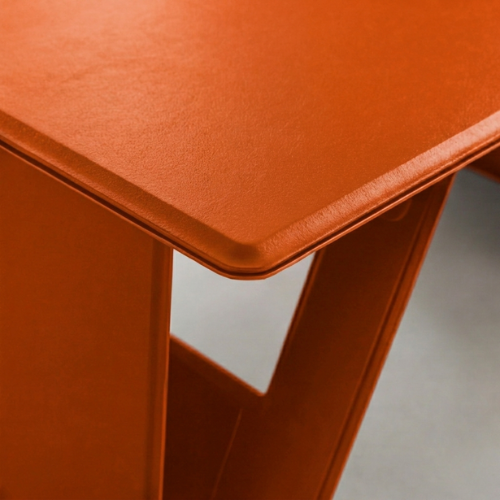 Orange_PU_Fold_Mate_03