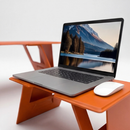 Orange_PU_Fold_Mate_04