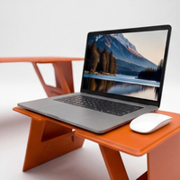 Orange_PU_Fold_Mate_04