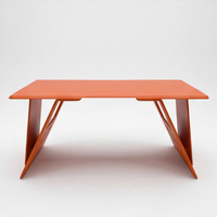 Orange_PU_Fold_Mate_06