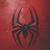 Red Spider Skin
