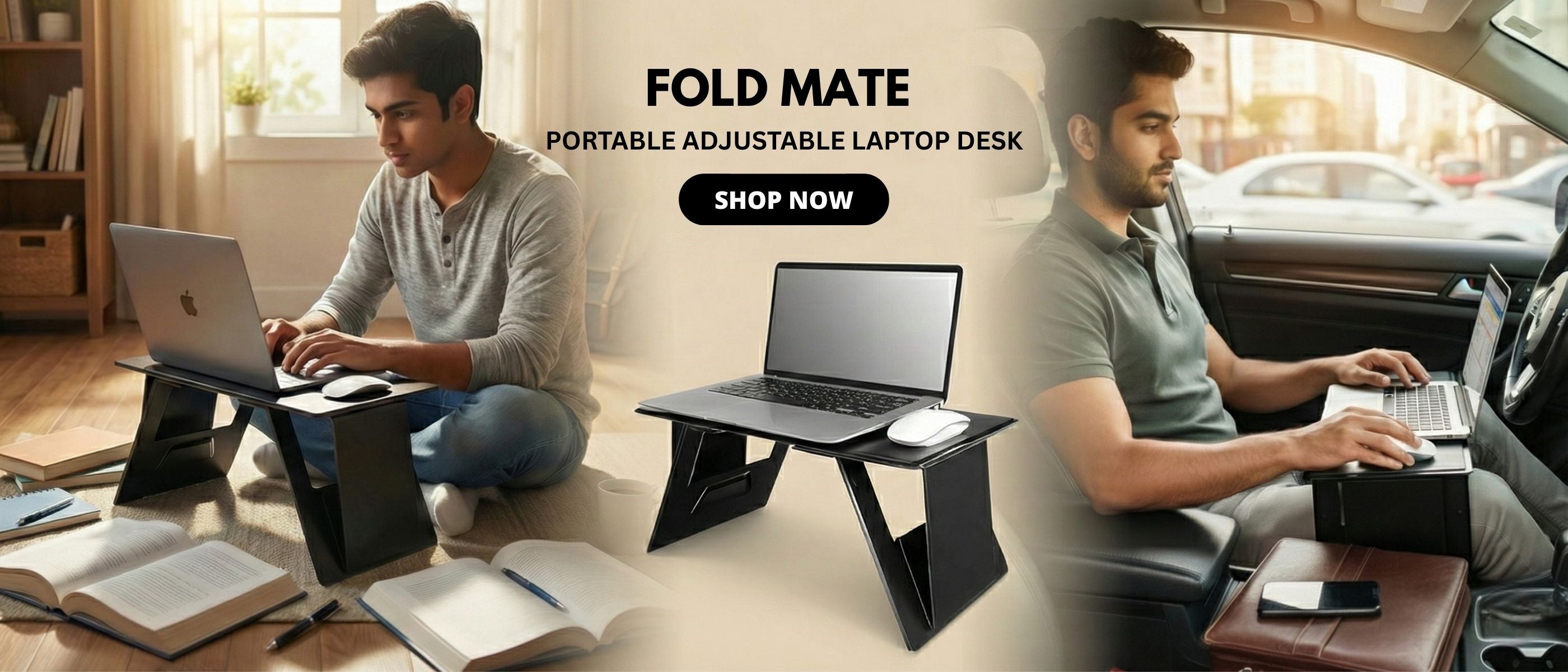 SO_Fold_Mate_Portable_Adjustable_Laptop_Desk.jpg