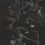 Scrap Book Skin