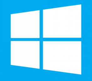 Screenshot_2025-08-04_132818.png