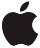 Screenshot_2025-08-04_133822.png