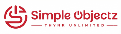 SimpleObjectz