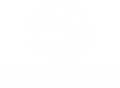 SimpleObjectz