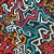 Spiral Mode Skin