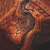 Teak Wood Skin