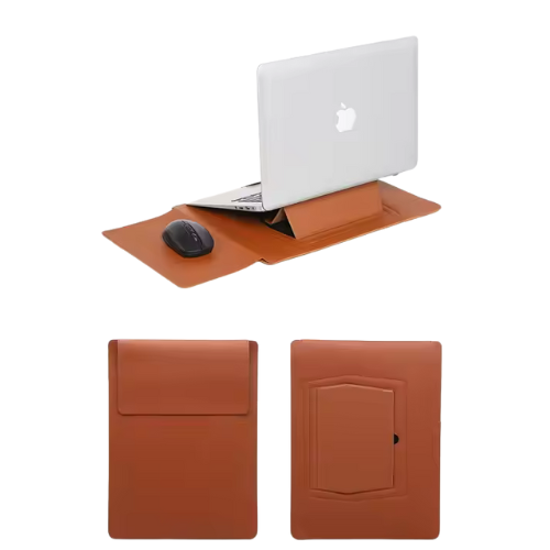 Laptop Sleeves