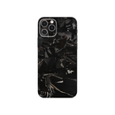 iPhone 13 Mini Skins