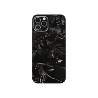 iPhone 13 Mini Skins