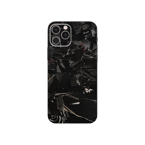 iPhone 13 Mini Skins