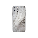 iPhone 13 Mini Skins