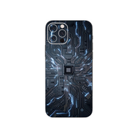 iPhone 13 Mini Skins