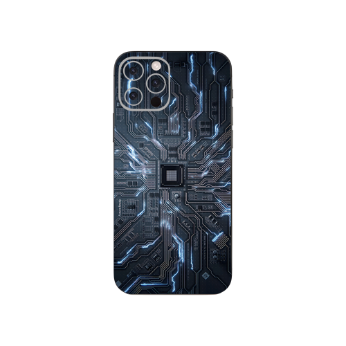 iPhone 13 Mini Skins
