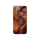 iPhone 13 Mini Skins