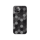 iPhone 13 Mini Skins
