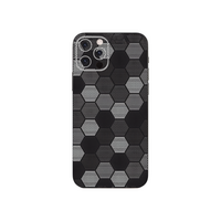 iPhone 13 Mini Skins