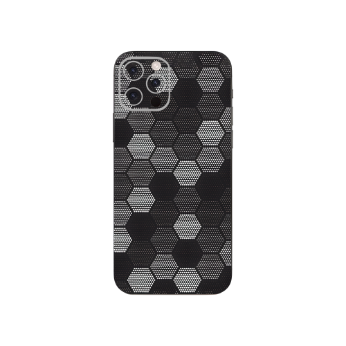 iPhone 13 Mini Skins
