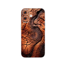 iPhone 16 mobile phone skins