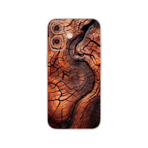 iPhone 16 mobile phone skins