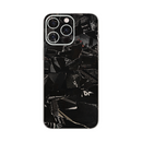 iPhone 15 Pro Max mobile phone skins