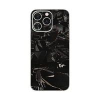 iPhone 15 Pro Max mobile phone skins