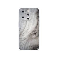 iPhone 15 Pro Skins