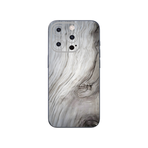 iPhone 15 Pro Skins