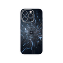 iPhone 15 Pro Skins