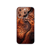 iPhone 15 Pro Skins