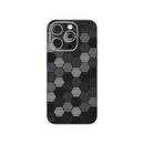 iPhone 15 Pro Skins