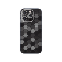 iPhone 15 Pro Skins