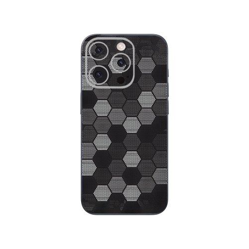 iPhone 15 Pro Skins