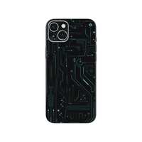 iPhone 15 Plus mobile phone skins