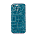 iPhone 15 mobile phone skins