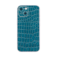 iPhone 15 mobile phone skins