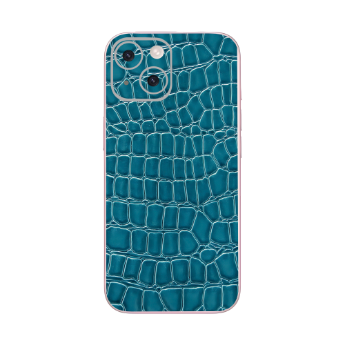 iPhone 15 mobile phone skins