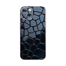 iPhone 15 mobile phone skins