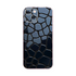 Glossy Tile Skin