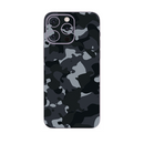 iPhone 14 Pro Max mobile phone skins