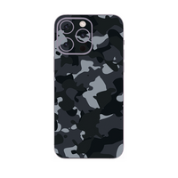 iPhone 14 Pro Max mobile phone skins